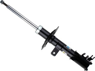 Bilstein 22-215482