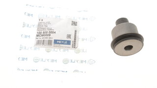 Meyle 100 505 0004