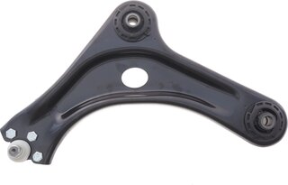 AS Metal 30CT0602