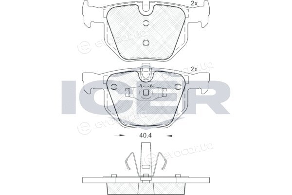 Icer 181739