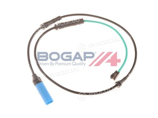 Bogap B7118188