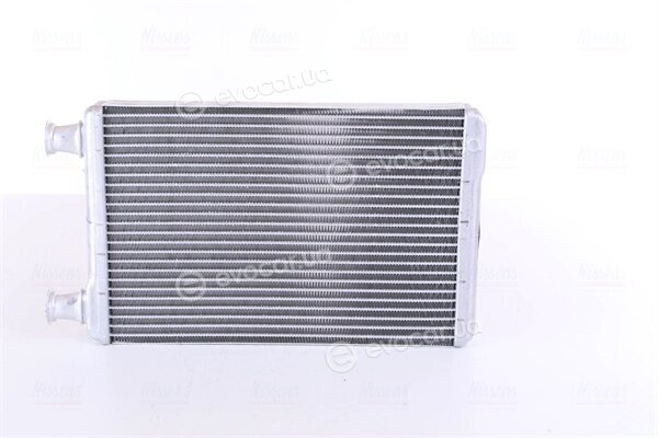 Nissens 70979