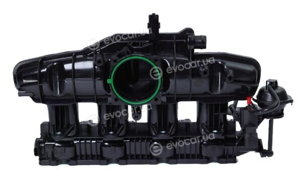 Mahle LM 1133