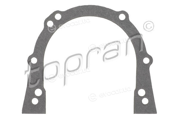 Topran 100 194
