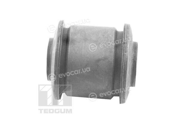 Tedgum 00442955