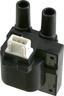 Febi 21526