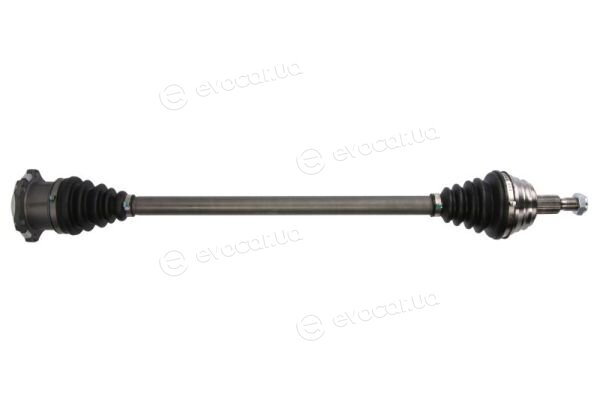 Pascal G2W039PC