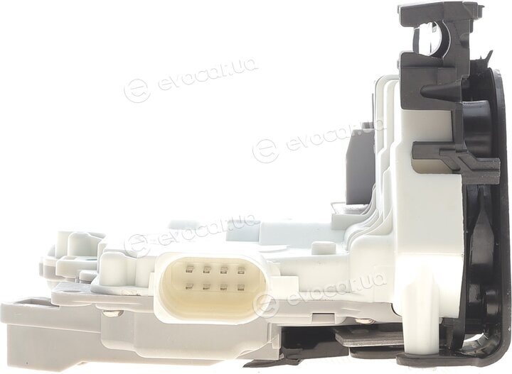 AIC 56885