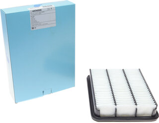 Blue Print ADC42225