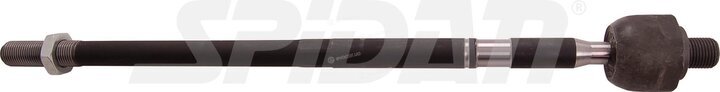 Spidan / Lobro 45055