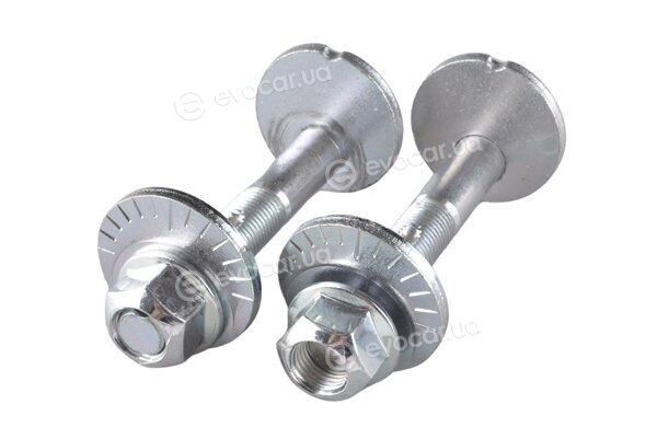 Tedgum 51260