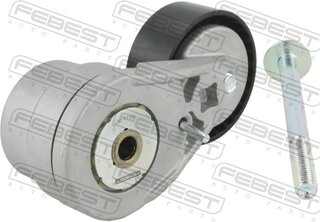 Febest 1590-T11FL