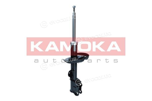 Kamoka 2001142
