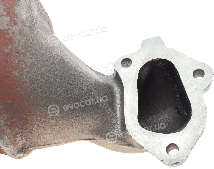 BM Catalysts BM80246H