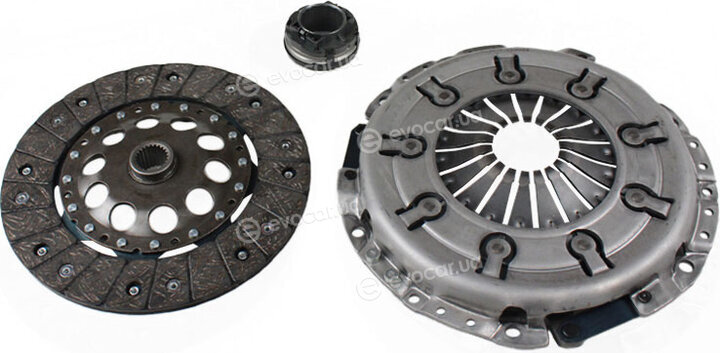 Sato Tech CK70015