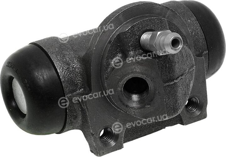 Starline BH ST052