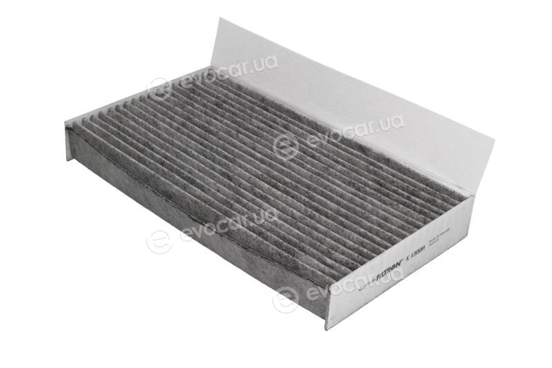 Filtron K 1300A