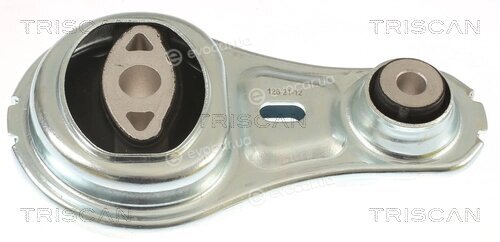Triscan 8505 10103