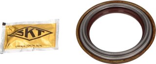 Maxgear 70-0047