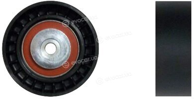 Denckermann P300008