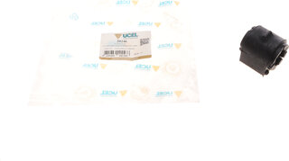 Ucel 20246