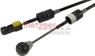 Metzger 3150209