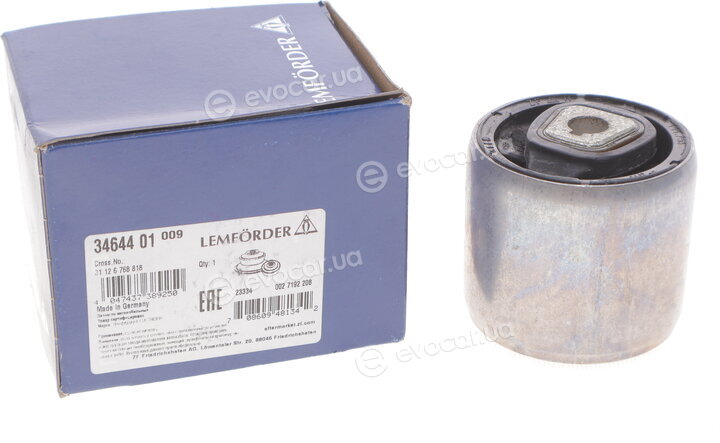 Lemforder 34644 01