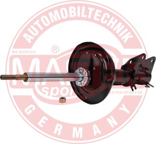 Master Sport 317422-PCS-MS