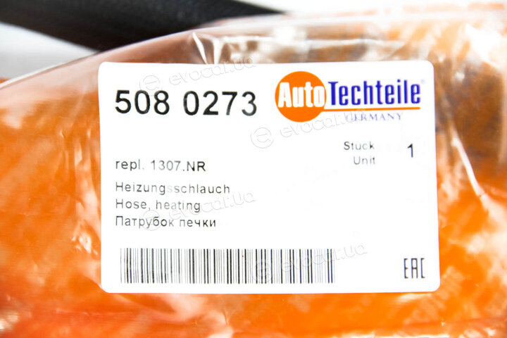 Autotechteile 508 0273