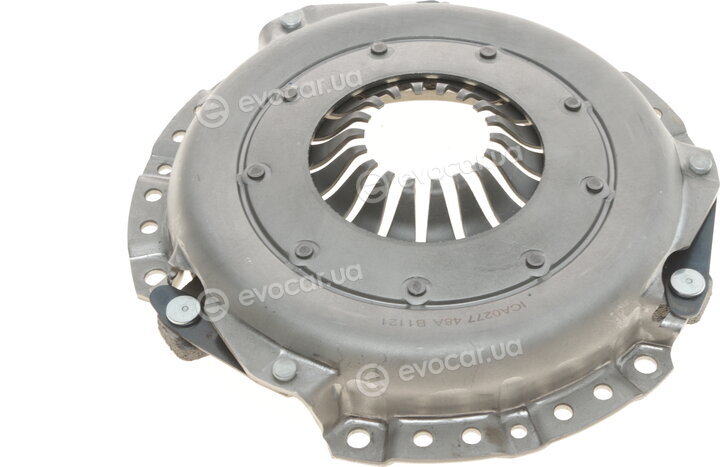 Kawe / Quick Brake 957792