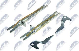 NTY HSR-FT-004