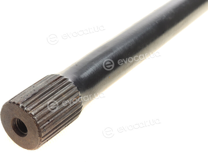 AIC 56745