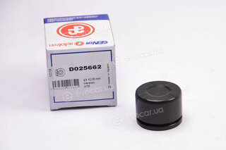 Autofren D025662