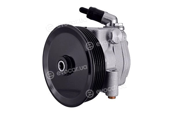 Hella 8TL 359 003-291