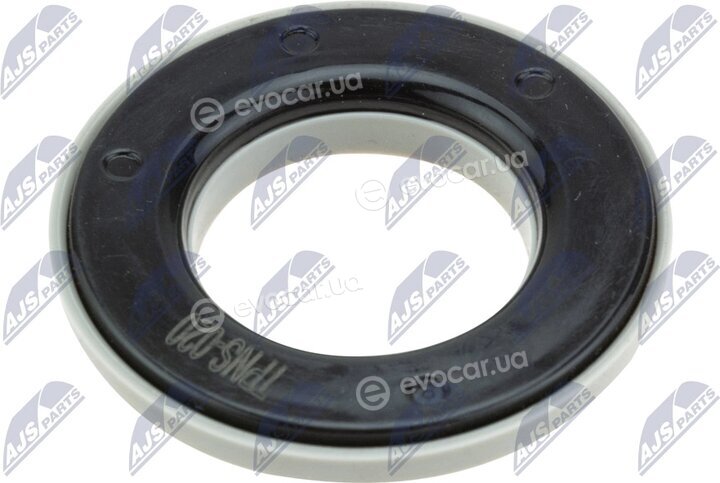 NTY AD-NS-020