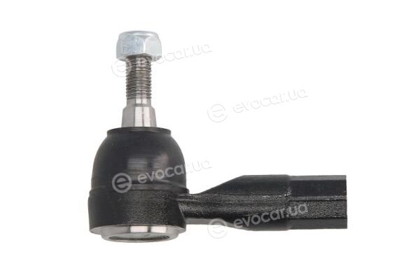 Reinhoch RH01-6030