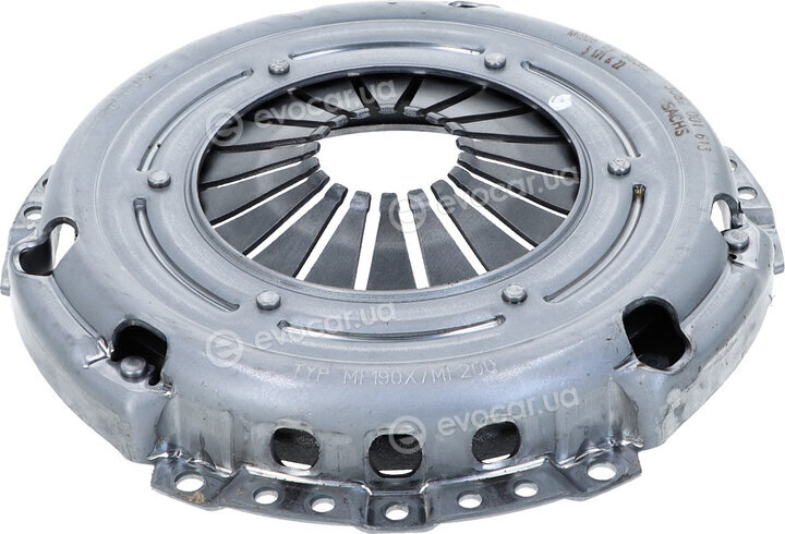 Sachs 3000 950 103