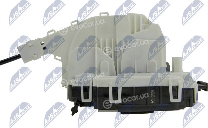 NTY EZC-ME-104