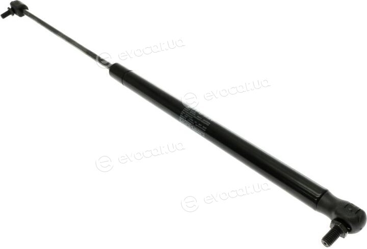 Stabilus 083852
