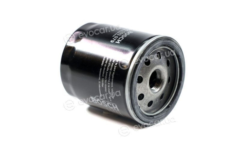 Bosch 0 451 103 079