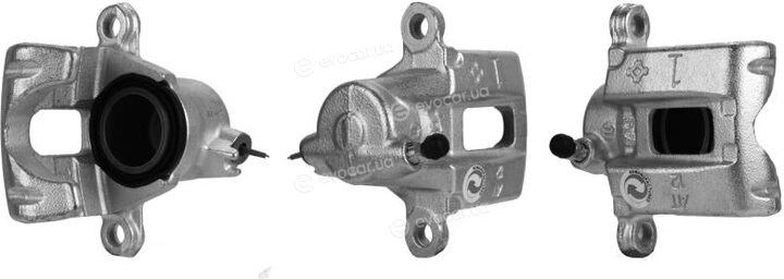 Starline PB BT626