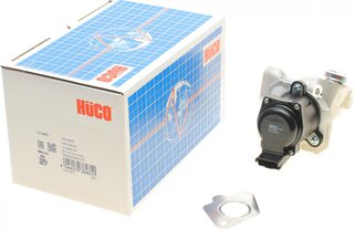 Hitachi / Huco 138481