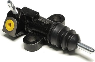Febest 0280-R51