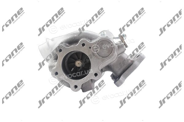 Jrone 8G32-200-P88