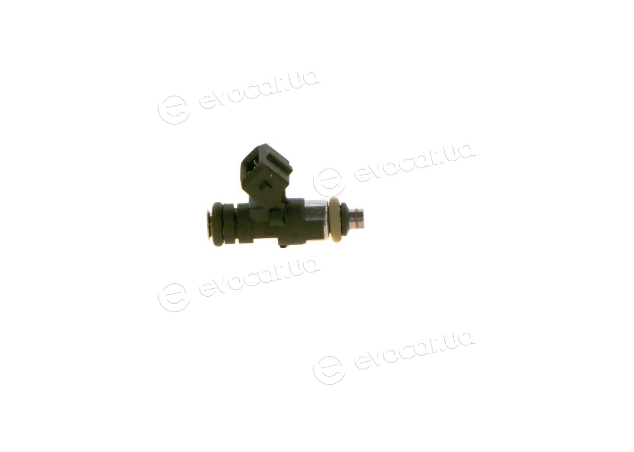 Bosch 0 280 158 171