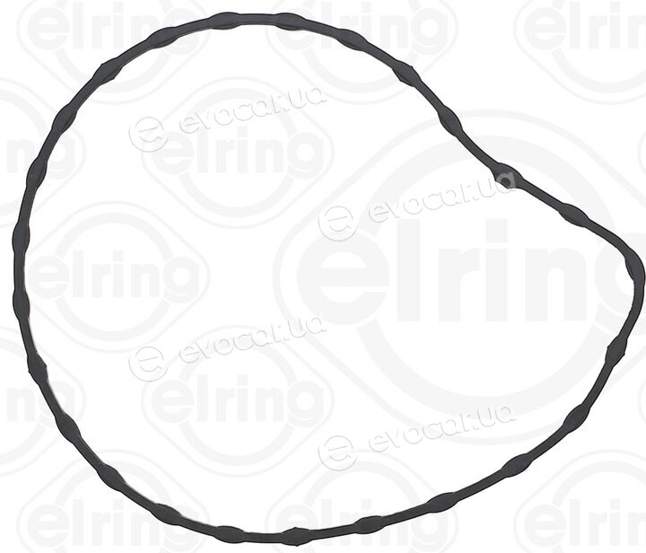 Elring 994.180