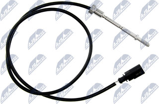 NTY EGT-VW-063