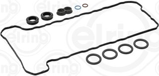 Elring 048.630