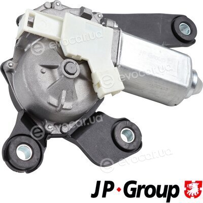 JP Group 3198200200