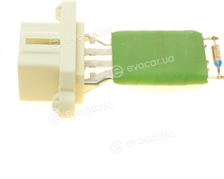 Astemo (Hitachi) / Huco 132541